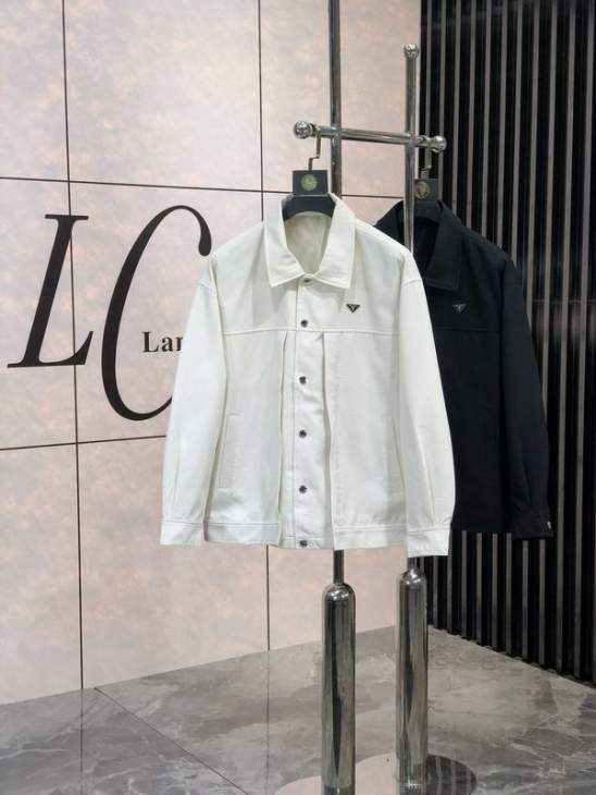 Picture of Prada Jackets _SKUPradaM-3XL12yr22730591